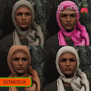 download-mod-hijab-for-gta-v