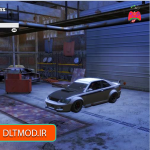 Download sports car location for gta iv