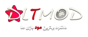 Logo DLTMOD new 1