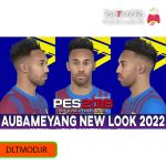 http://up.dltmod.ir/view/3531898/PES-2018-AUBAMEYANG-NEW-FACE-HAIRSTYLE-2022-800x445.jpg