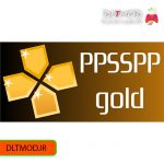 Download psp to android converter