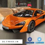 Mclaren-2013-car-mod-for-GTA-IV-game_dltmod