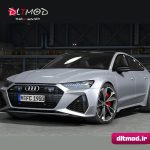 audi-rs7-2021-car-mod-for-gta-v