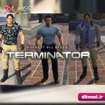 mod-skin-arnold-for-gta-v-game