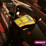 police-mod-in-gta-v-game dltmod