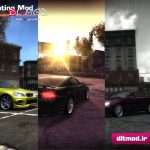 New night-and-day-mode-mode-for-nfs-2005 dltmod