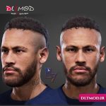 PES-2021-NEYMAR-JR-NEW-HAIRSTYLE-NOVEMBER-2021-UPDATE-800x445