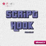 download-the-new-version-of-script-hook-for-gta-iv