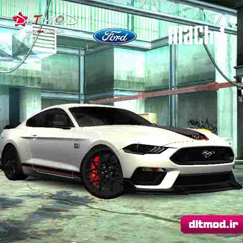 ford-mustang-car-mod-for-nfs-2005 dltmod