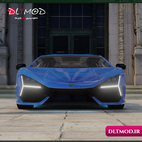 2023-Lamborghini-Revuelto-[FiveM--dltmod