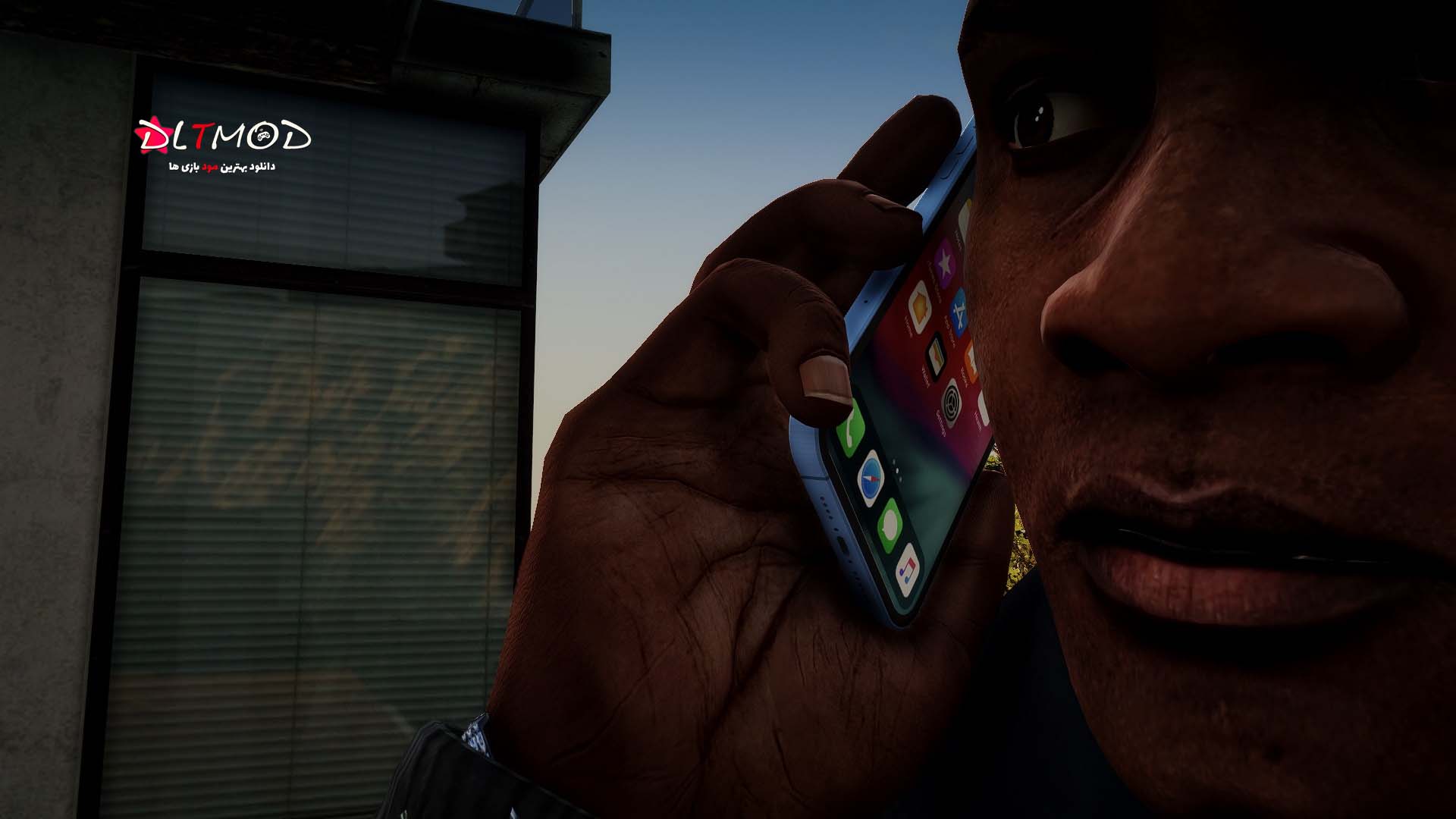 mod-iphone-13-pro-max-for-gta-v DLTMOD 1