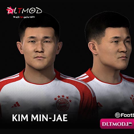 pes-2021-face-kim-min-jae dltmod