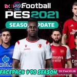 pes-2021-mega-facepack-v90-repack-prayudi-stargames dltmod