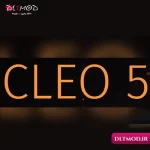 دانلود افزونه CLEO 5 [Alpha] برای نصب مودهای بازی GTA San