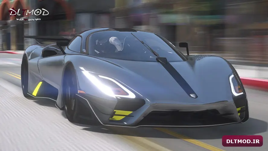 SSC Tuatara Striker 1.1 (1)