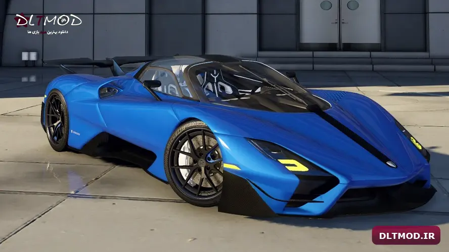 SSC Tuatara Striker 1.1 (2)