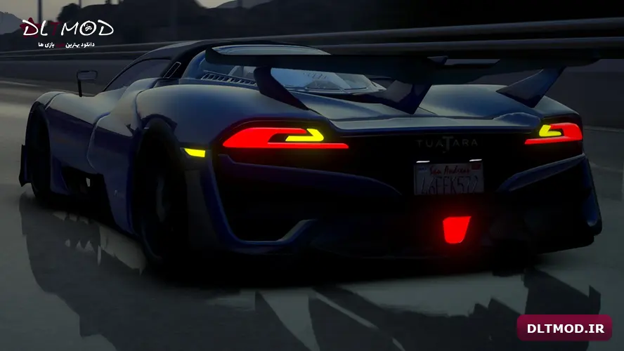 SSC Tuatara Striker 1.1 (4)