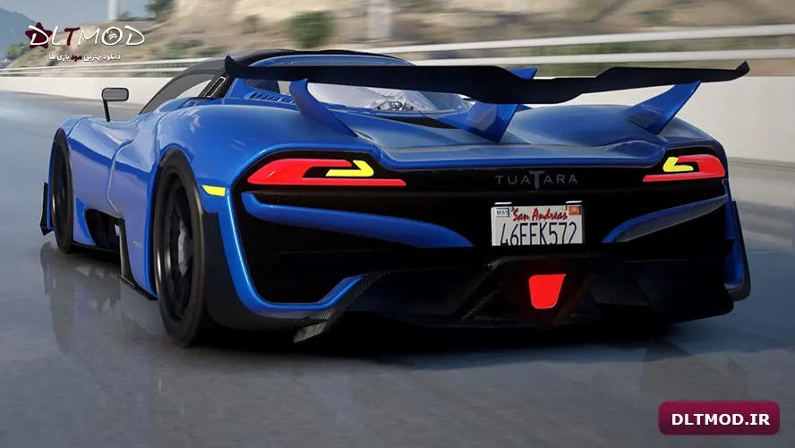 SSC Tuatara Striker 1.1 (5)