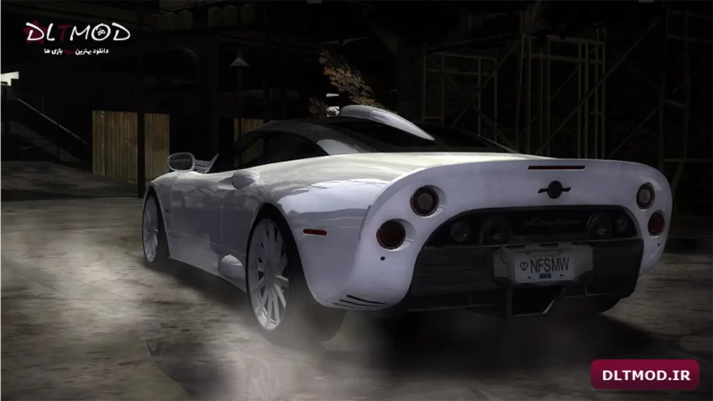 SpykerC8Aileron2008 (2)