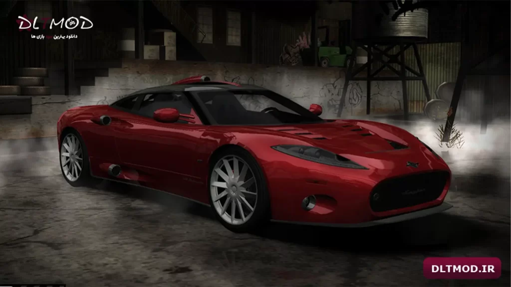 SpykerC8Aileron2008 (3)