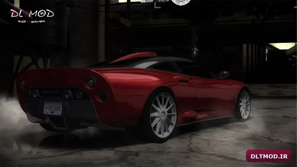 SpykerC8Aileron2008 (4)