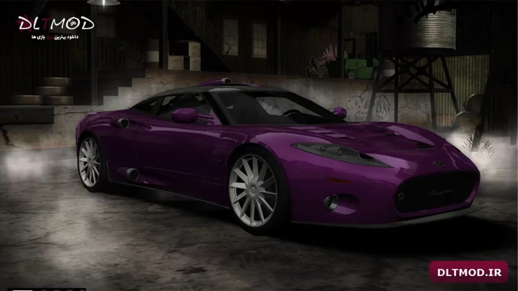 SpykerC8Aileron2008 (5)