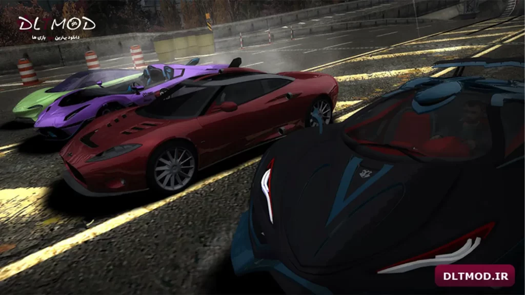 SpykerC8Aileron2008 (7)