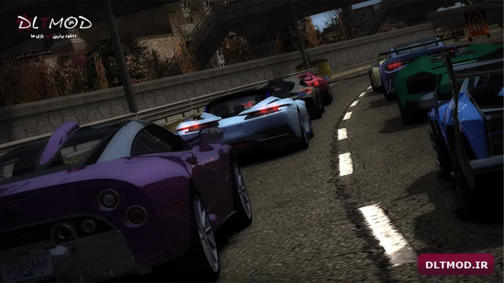 SpykerC8Aileron2008 (8)