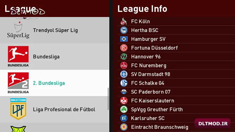 sp-football-life-2025-smoke-patch-for-pes-2021-game 2