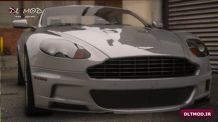 NFSHP 2008 Aston Martin DBS(4)