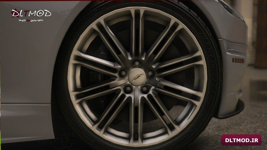 NFSHP 2008 Aston Martin DBS(6)