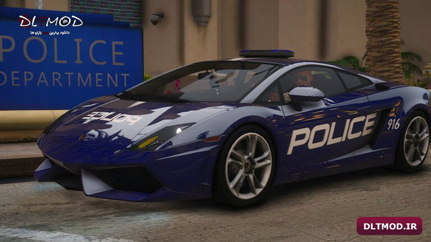 NFSHP 2008 Lamborghini Gallardo LP 560-4 SCPD(1)