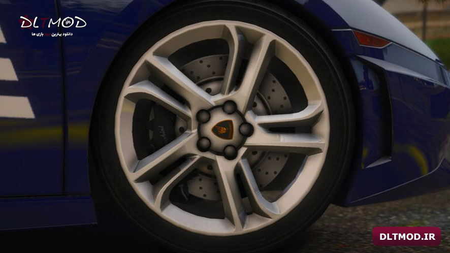 NFSHP 2008 Lamborghini Gallardo LP 560-4 SCPD(2)