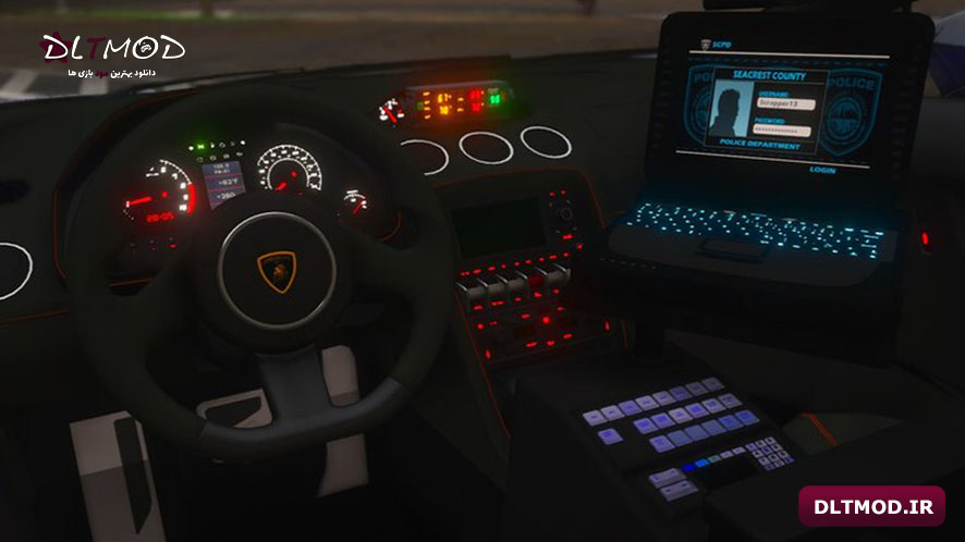 NFSHP 2008 Lamborghini Gallardo LP 560-4 SCPD(3)