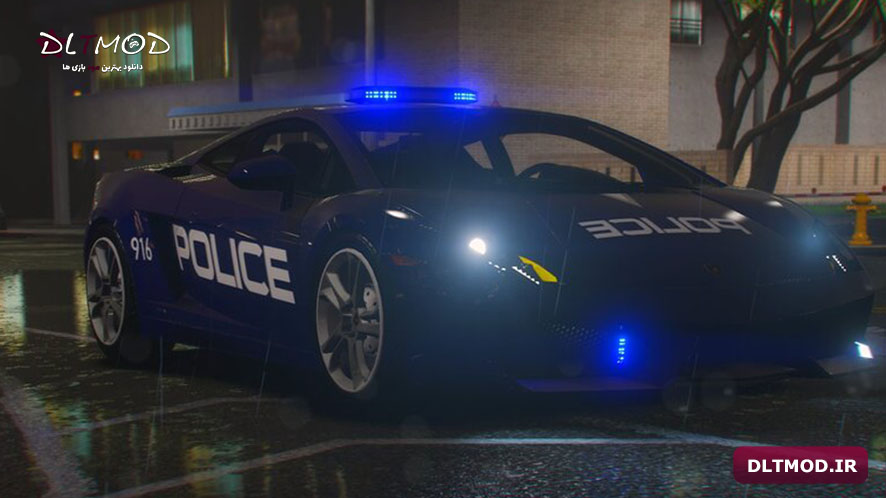 NFSHP 2008 Lamborghini Gallardo LP 560-4 SCPD(4)