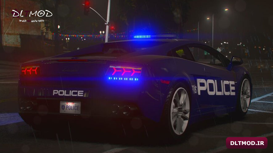 NFSHP 2008 Lamborghini Gallardo LP 560-4 SCPD(5)