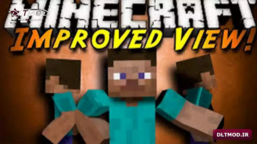 Better Third Person{dltmod.ir}1
