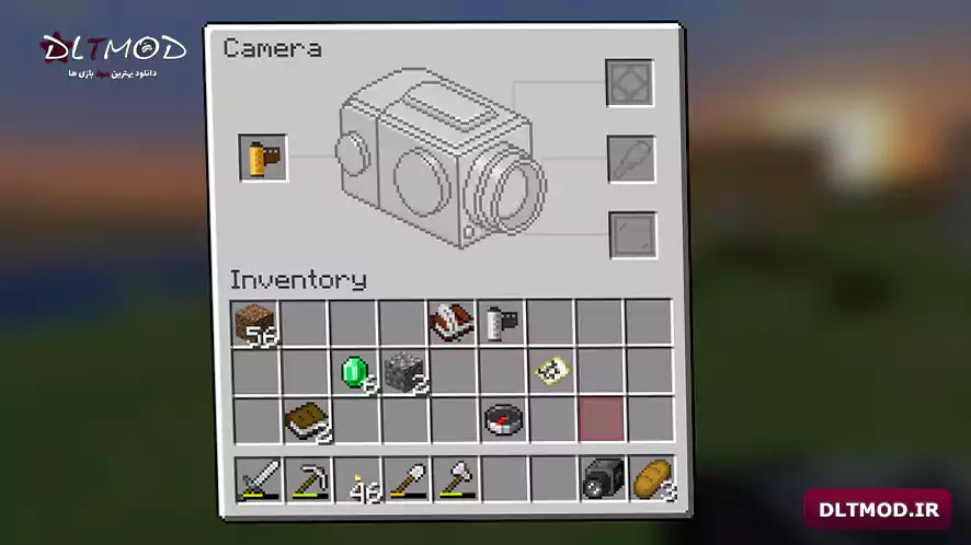 Exposure{dltmod.ir}1