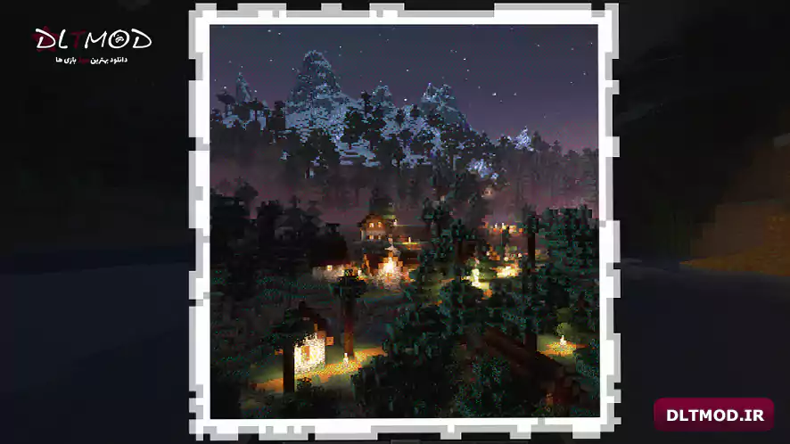 Exposure{dltmod.ir}3