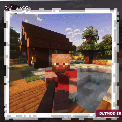 Exposure{dltmod.ir}4