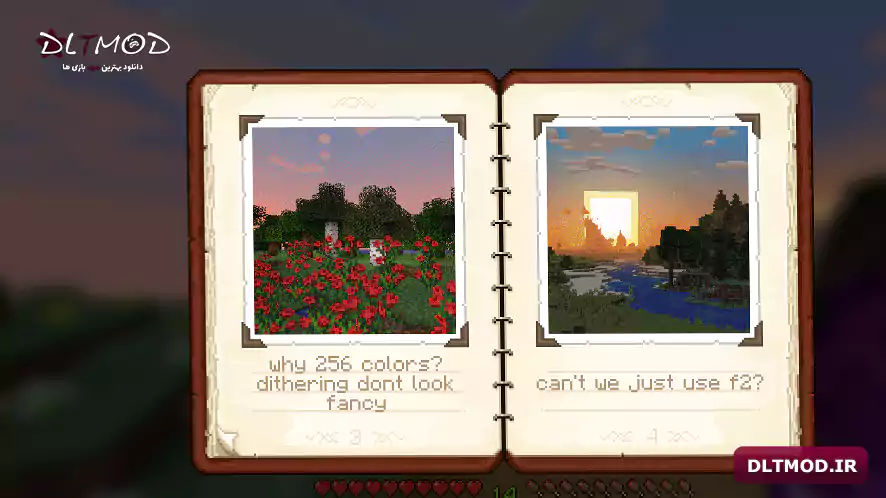 Exposure{dltmod.ir}5