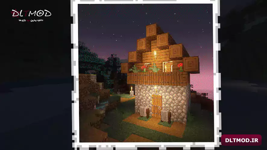 Exposure{dltmod.ir}6