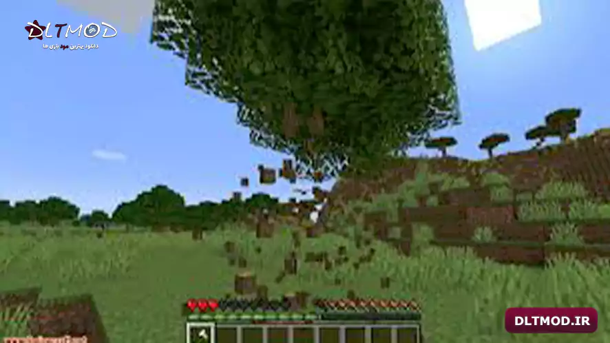 FallingTree{dltmod.ir}1