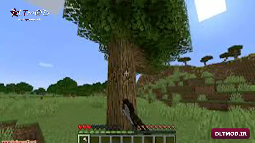 FallingTree{dltmod.ir}2