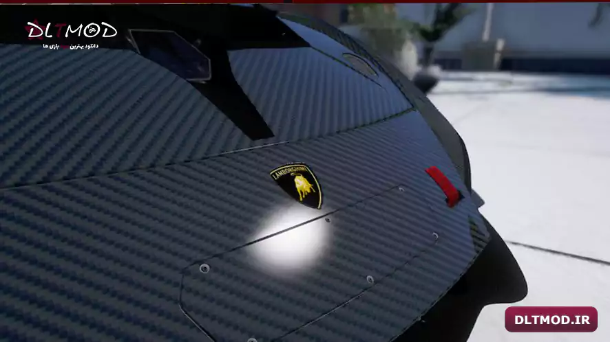 Lamborghini Huracan Super Trofeo EVO2 (Carbon Fiber Livery)(dltmod.ir)1