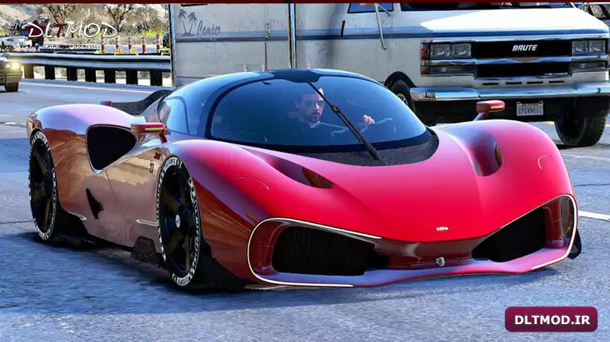 Nilu 27 Concept (dltmod.ir)1