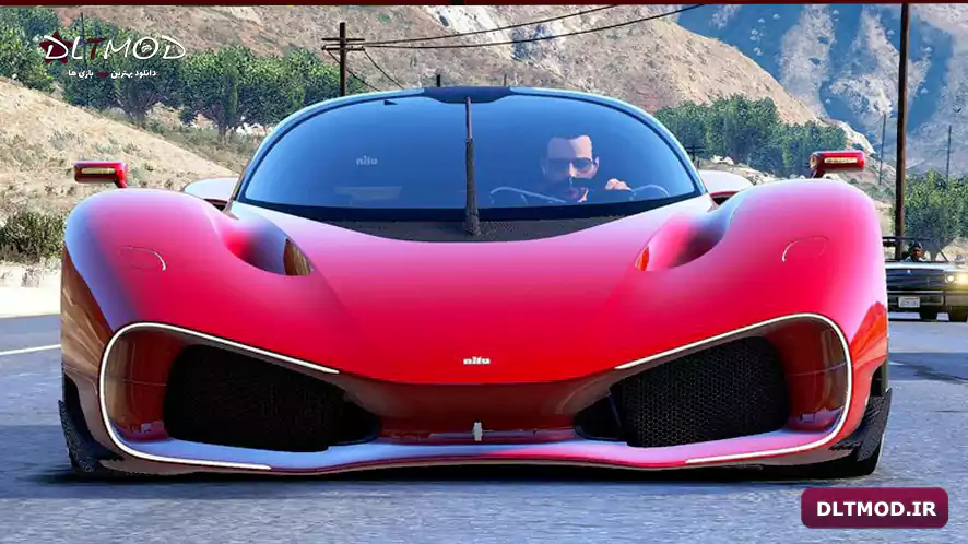 Nilu 27 Concept (dltmod.ir)2