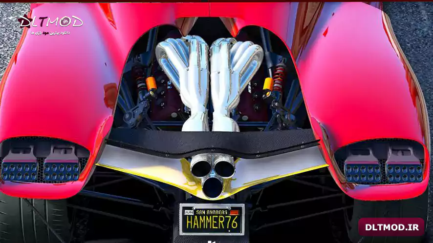 Nilu 27 Concept (dltmod.ir)3