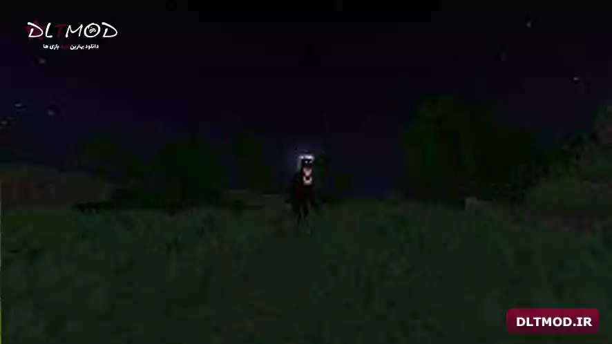 The Man From The Fog{dltmod.ir}1