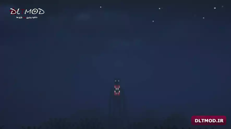 The Man From The Fog{dltmod.ir}2